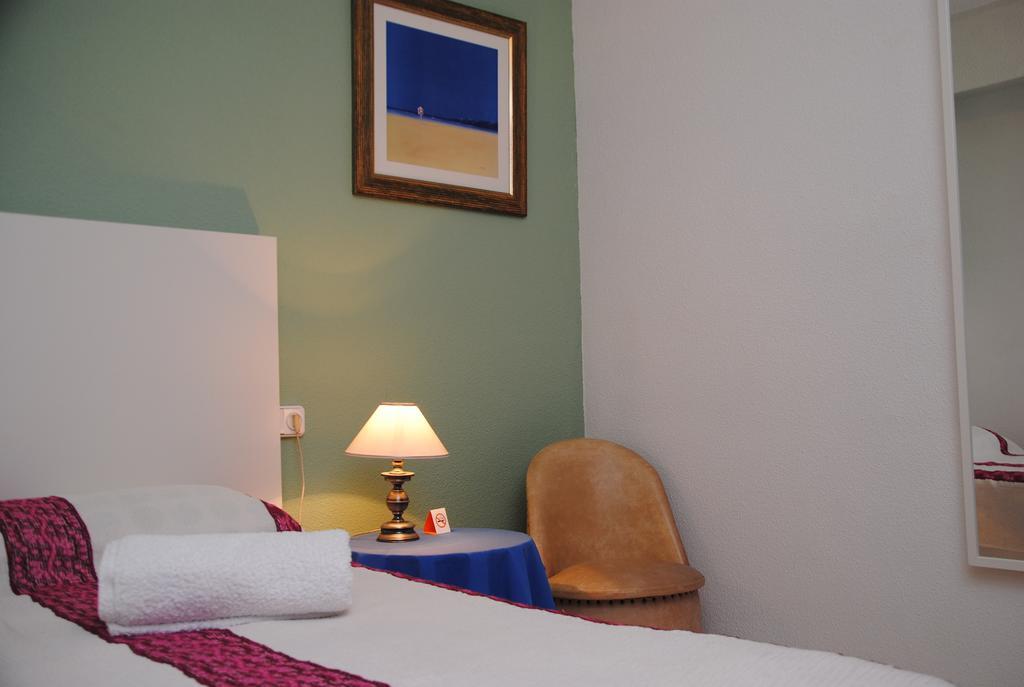 Valencia Centro Wifi Apartment Phòng bức ảnh